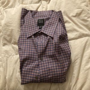 Dress Shirt